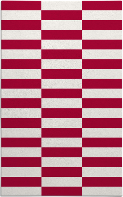 stepi rug - item 1195228