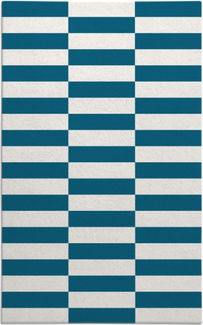 stepi rug - item 1195230