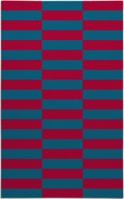 stepi rug - item 1195231