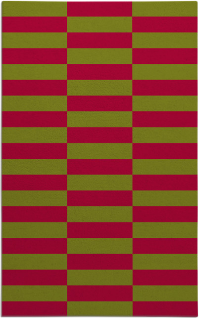 stepi rug - item 1195234