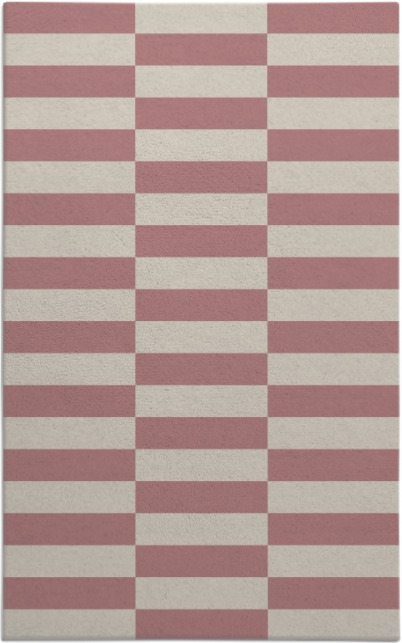 stepi rug - item 1195236