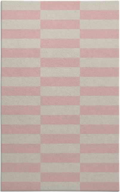 stepi rug - item 1195237