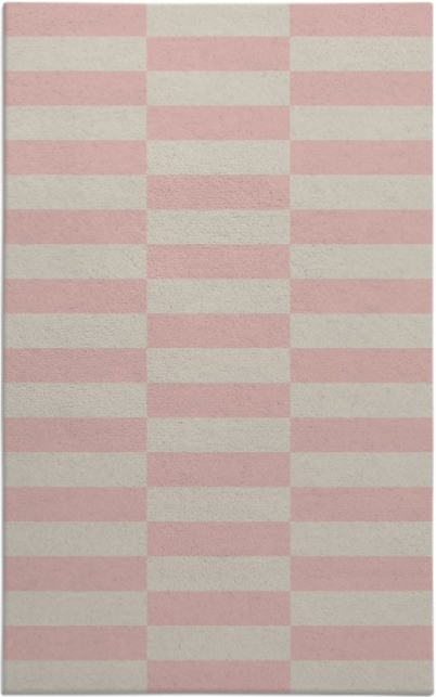 stepi rug - item 1195238