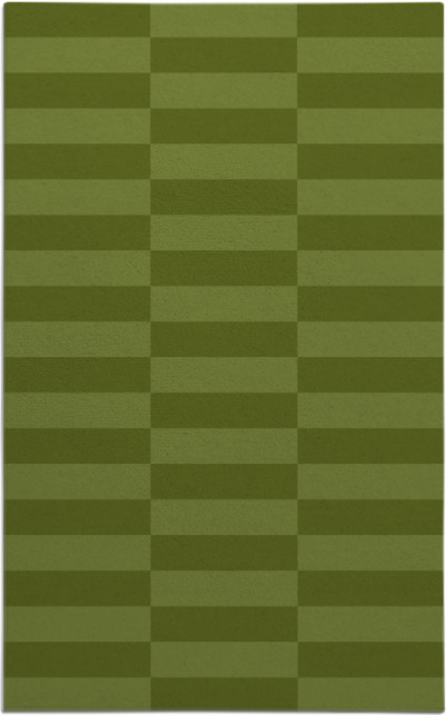 stepi rug - item 1195240