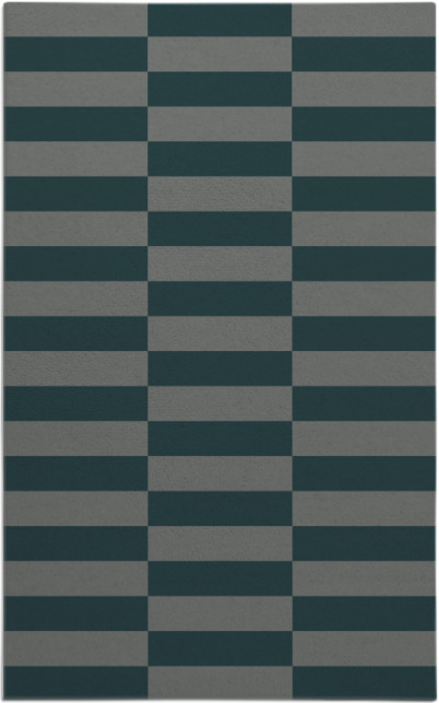 stepi rug - item 1195244