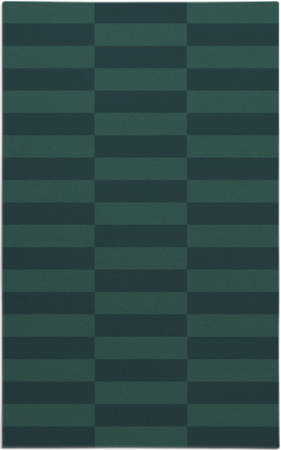 stepi rug - item 1195246