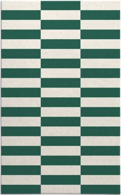 stepi rug - item 1195247