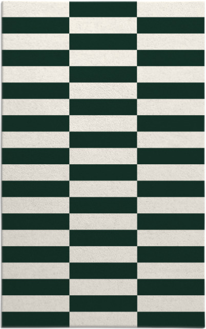 stepi rug - item 1195249