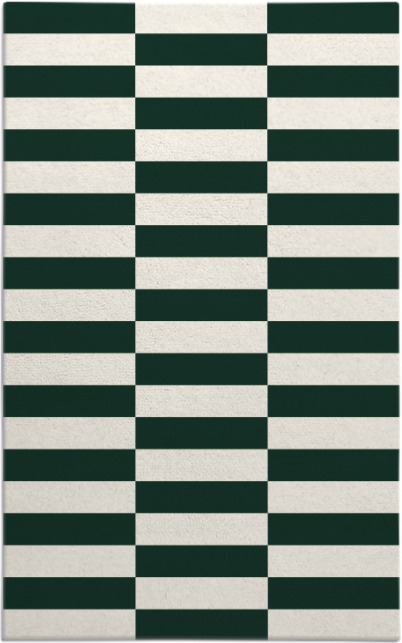 stepi rug - item 1195250