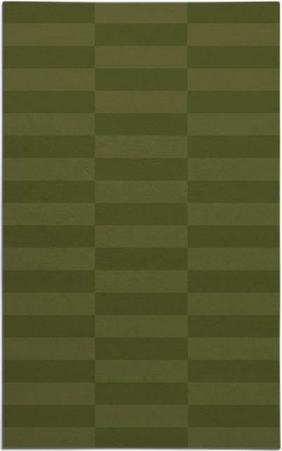 stepi rug - item 1195251