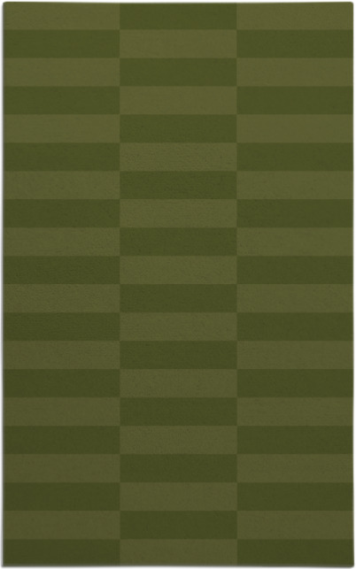 stepi rug - item 1195252