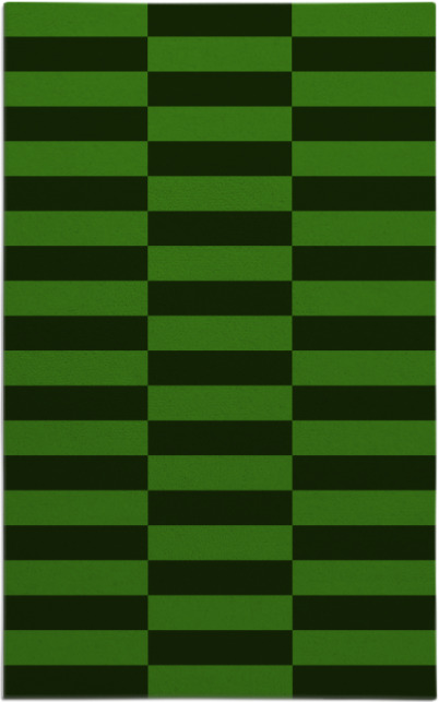 stepi rug - item 1195256