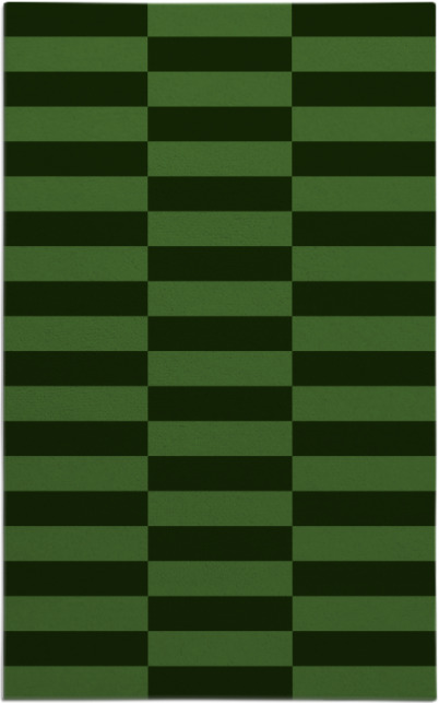 stepi rug - item 1195257