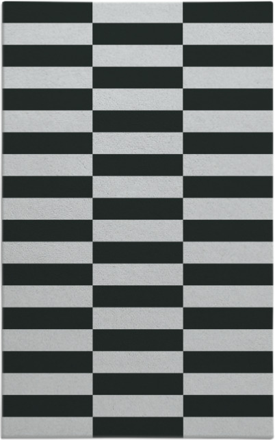 stepi rug - item 1195261