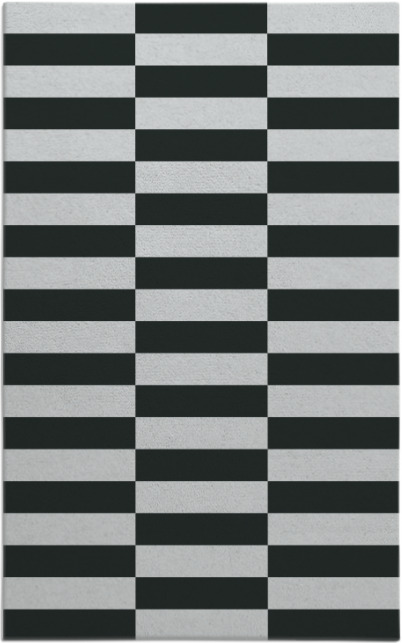 stepi rug - item 1195262