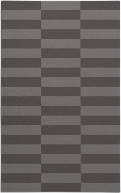 stepi rug - item 1195268