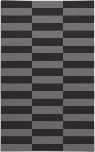 stepi rug - item 1195270