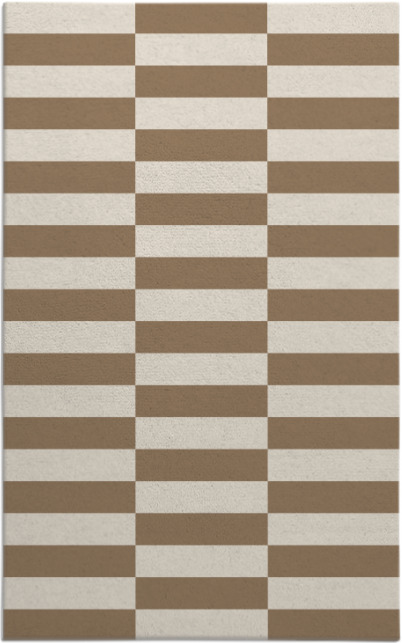stepi rug - item 1195271
