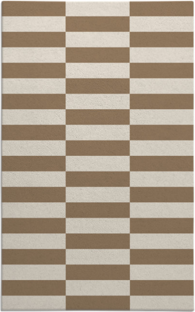 stepi rug - item 1195272