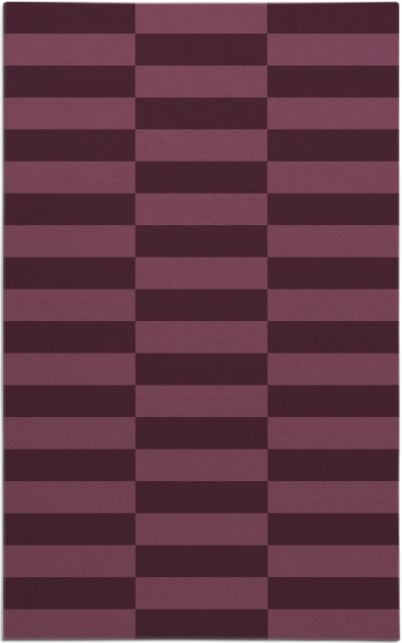 stepi rug - item 1195281