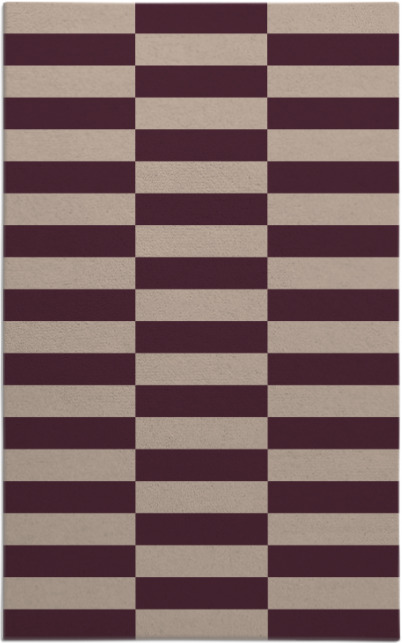 stepi rug - item 1195288