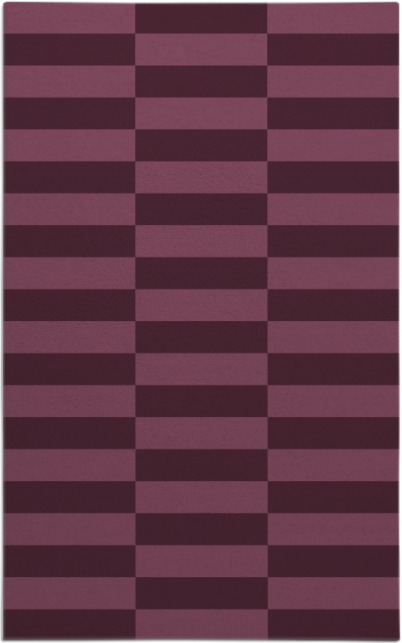 stepi rug - item 1195290