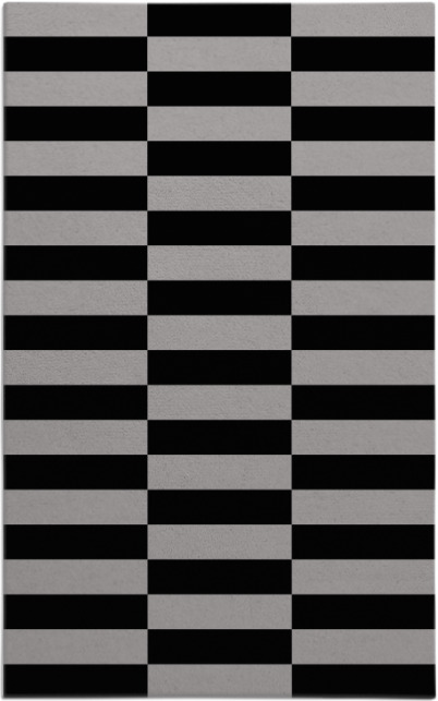 stepi rug - item 1195292