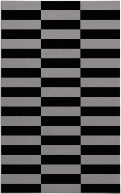 stepi rug - item 1195294