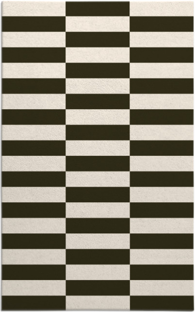 stepi rug - item 1195298