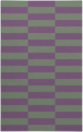 Stepi Rug
