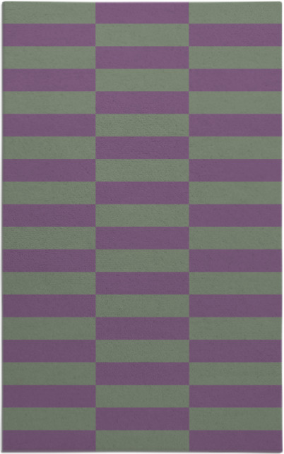 stepi rug - item 1195302