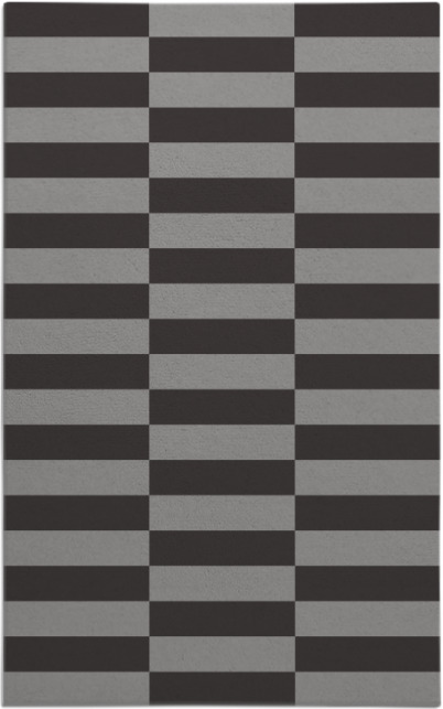 stepi rug - item 1195309