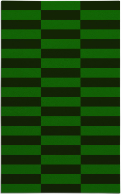 stepi rug - item 1195319