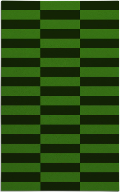 stepi rug - item 1195321