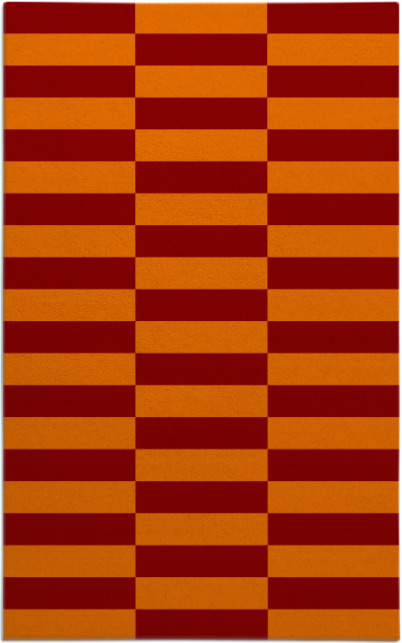 stepi rug - item 1195323