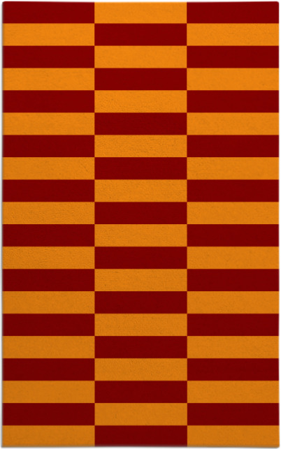 stepi rug - item 1195325