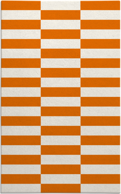 stepi rug - item 1195328