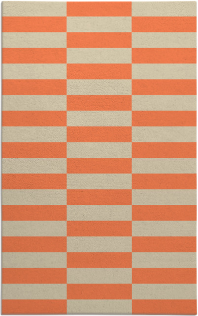 stepi rug - item 1195331