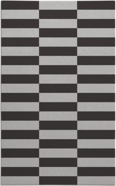 stepi rug - item 1195336