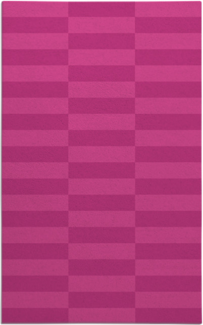 stepi rug - item 1195341