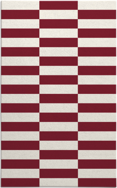 stepi rug - item 1195343