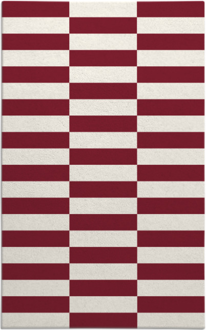 stepi rug - item 1195344