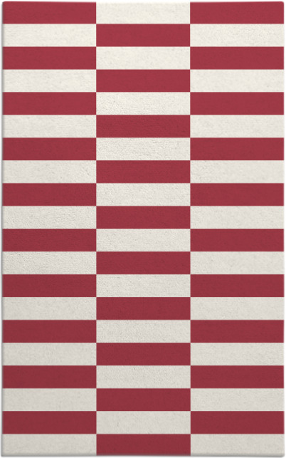 stepi rug - item 1195346