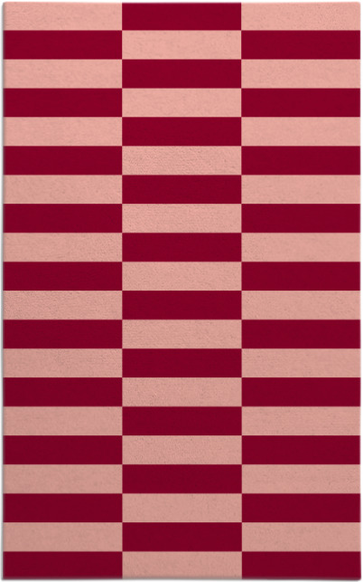 stepi rug - item 1195349