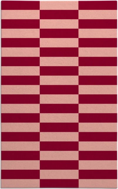 stepi rug - item 1195350