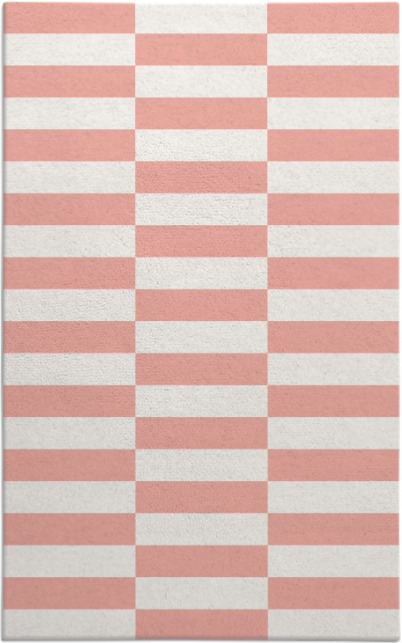 stepi rug - item 1195352