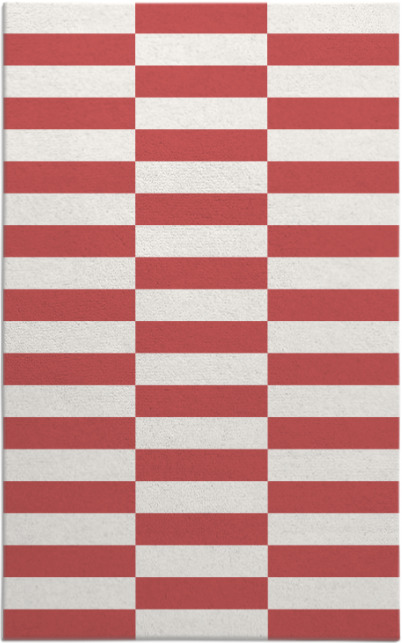 stepi rug - item 1195353