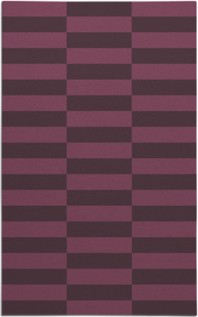 stepi rug - item 1195355