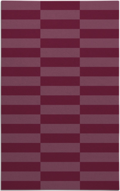 stepi rug - item 1195357