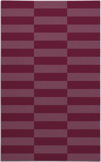 stepi rug - item 1195358